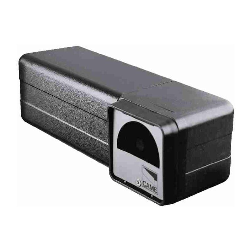 Support pour photocellules Dlx CAME 001G0468 G0468