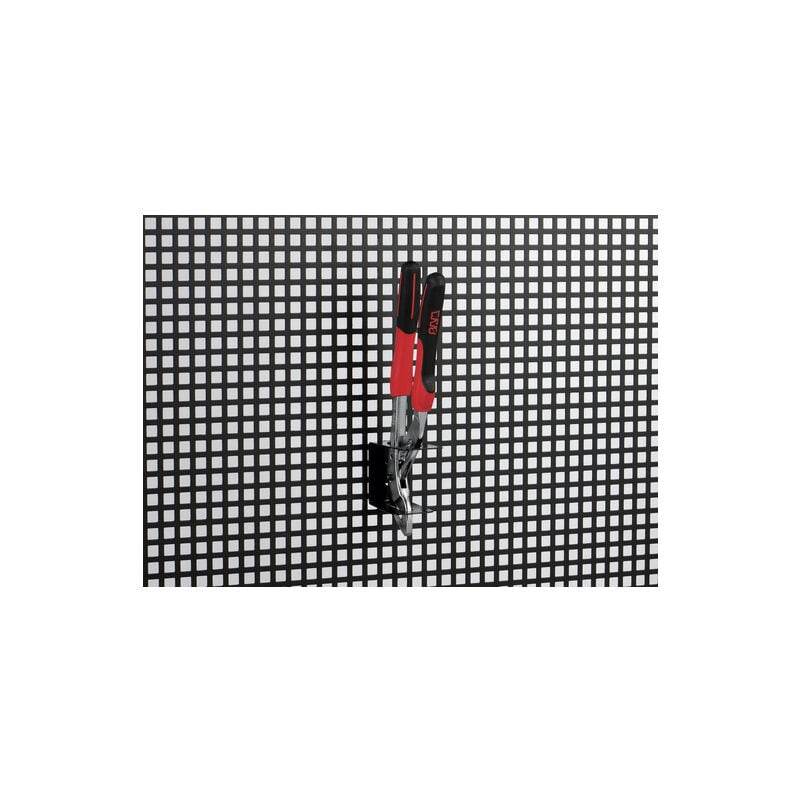 Porte-outils sam ( Prix pour 1 )