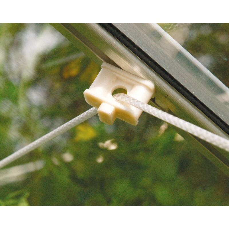 Vitavia - Support pour plantes