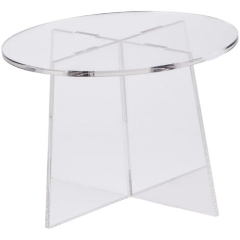Support pour plantes composition florale moderne support