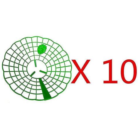 Support pour plantes grimpantes, étagère à fraises, trépied, support de jardin, support en plastique pour fraises