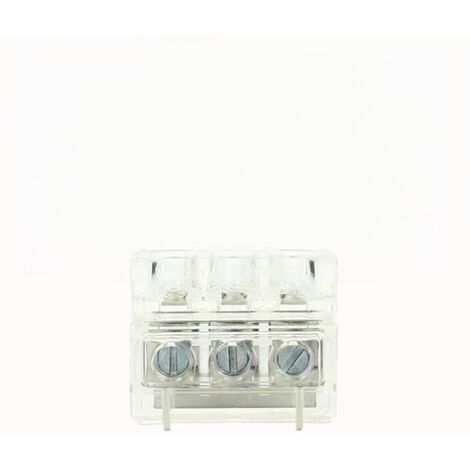 Support pour plaque Axolute Air H4704W