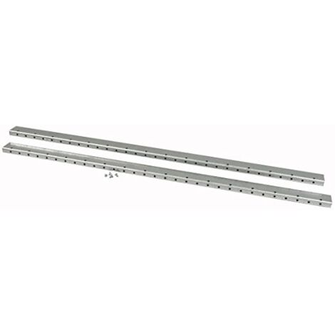 Support pour plastron H 1000mm 000106434 EATON BPZ FPS/10