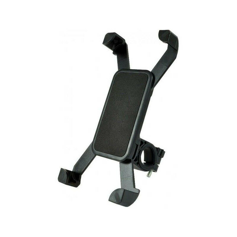 Akashi - Support pour portable sur vélo altbikeholdblk
