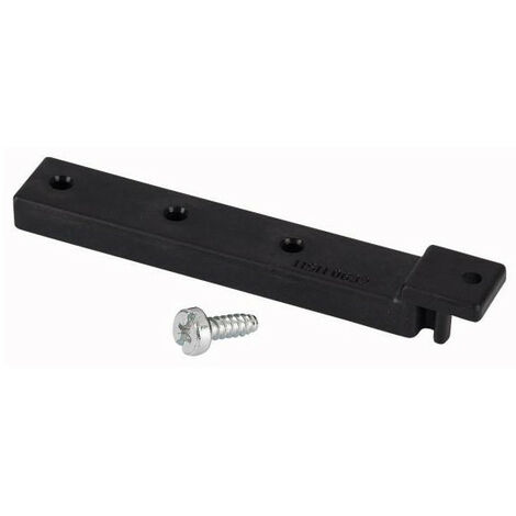 Support pour pour support de barres pièce d'éclissage 000002321 EATON HSH0632