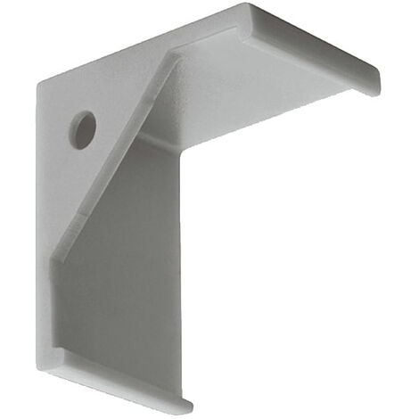 Support Pour Profil Dangle