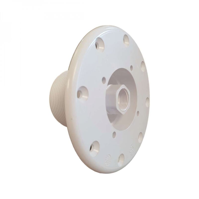 Support pour projecteur halogène de piscine cofies 100W - PHPX34001 Hayward