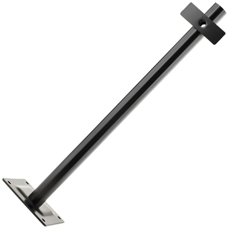 Support pour Projecteurs 750 mm