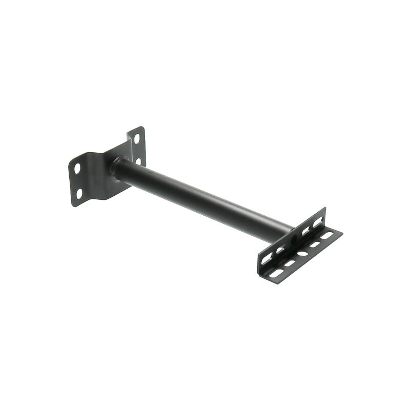 Support pour projecteurs led 360 mm - Ledme - LM6653 Support pour projecteurs led 360 mm - Ledme - LM6653