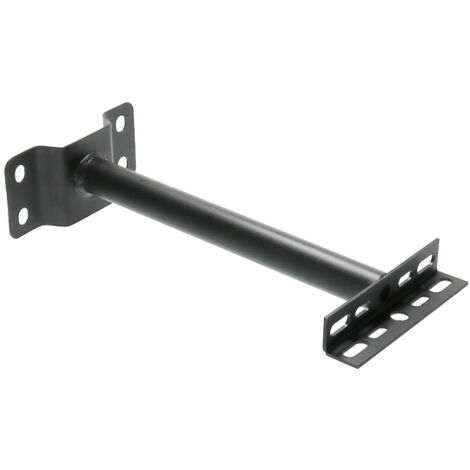 Support pour Projecteurs LED 300 MM | IluminaShop