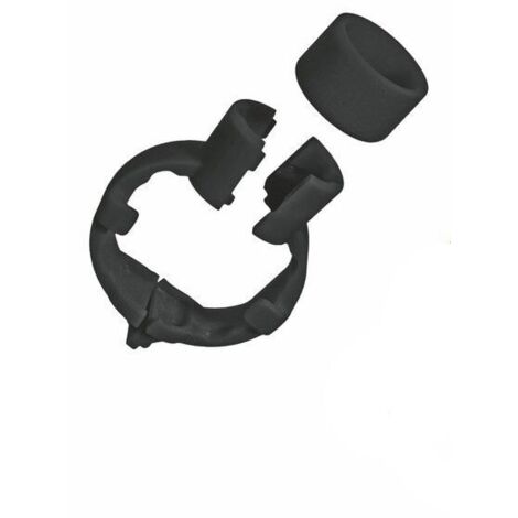 Support pour pulvérisateur de peinture Wagner 271065