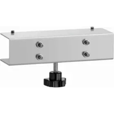 Support pour radiant W3000 - Bartscher
