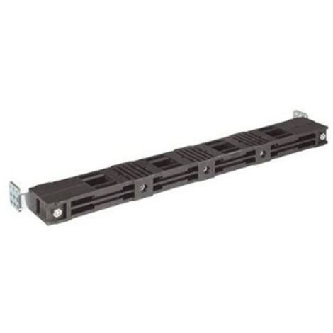 Support pour rail C Bticino MAS 91886SLAL