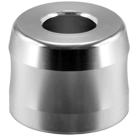 Support pour rasoir (1 pièce) - Porte-rasoir pour homme - Organisateur de rasoirs de sécurité