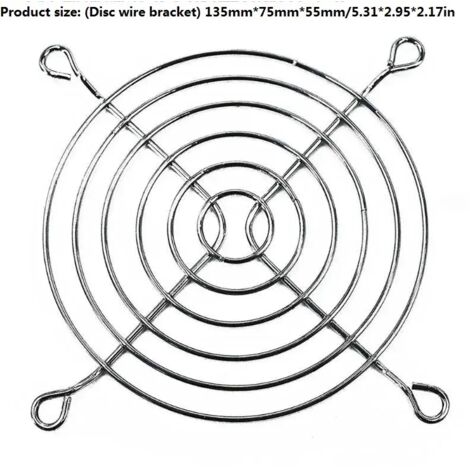 Support pour réchaud à alcool d'extérieur, mini four à cire pliable de camping avec support en fil d'acier inoxydable, accessoires pour brûleur de camping, réchauds de cuisine portables