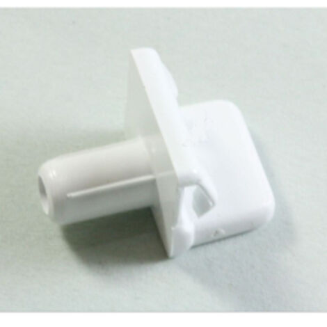 Support pour Refrigerateur, Congelateur BOSCH 00165789