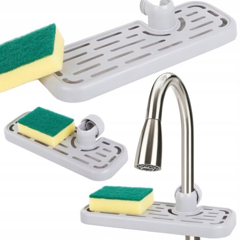 Support pour robinet de lave-vaisselle (100) GABA
