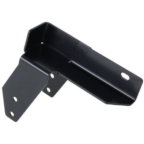 Support pour rouleau ETESIA ET30393