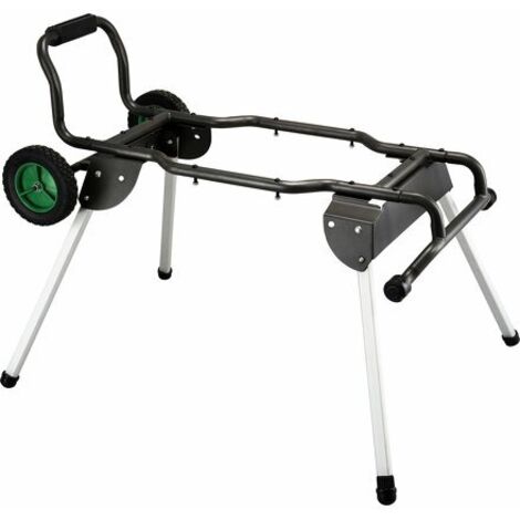 Support pour scie sur table sans fil C3610 HIKOKI 376510