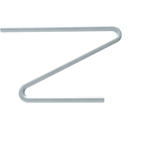 SUPPORT POUR TABLE DE CUISSON   NEFF - 00613129