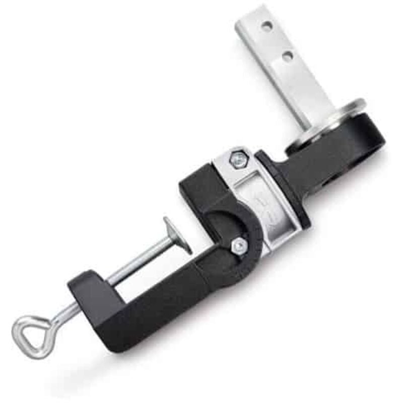 Support de table et de support de perçage Fein Multimaster pour fmm 250 et 350 - 92602083010