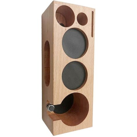 Support pour tasseur à expresso, tapis de rangement, porte-tasseur à café 58 mm