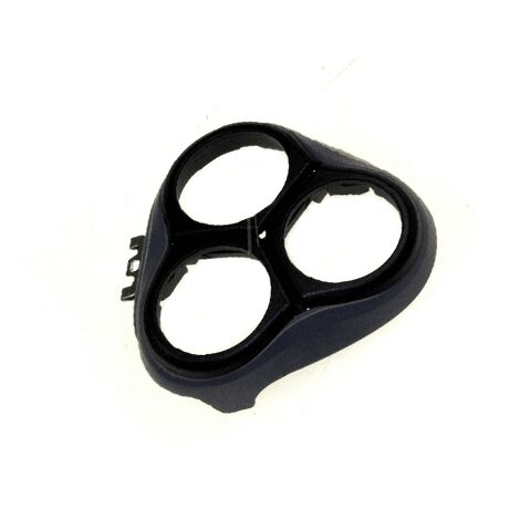SUPPORT POUR TETE DE RASAGE POUR PETIT ELECTROMENAGER PHILIPS - 422203618831
