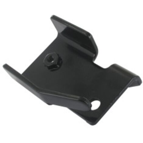 Support Pour Tondeuse Autoportée Besstgreen, Black Edition, B Power, Blisar, Dormak, Helington, Hvc, Mastercut, Mtd, Lux Tools,