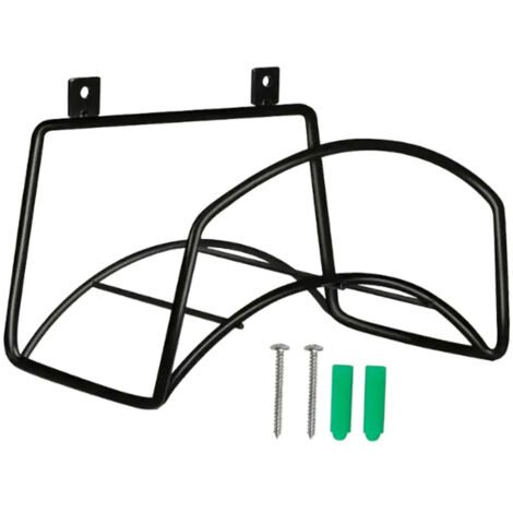 Support pour tuyau darrosage support pour tuyau deau