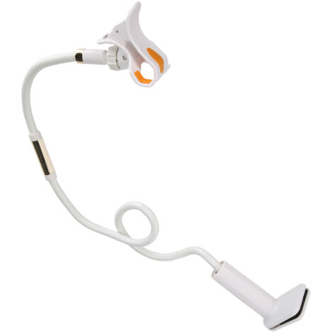 Support pour Tuyaux de Ventilateur Médical - Accessoires Respiratoires et Tubes pour Ventilateur