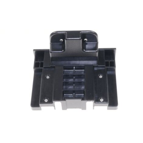 SUPPORT POUR TV AUDIO TELEPHONIE LG - 6122235