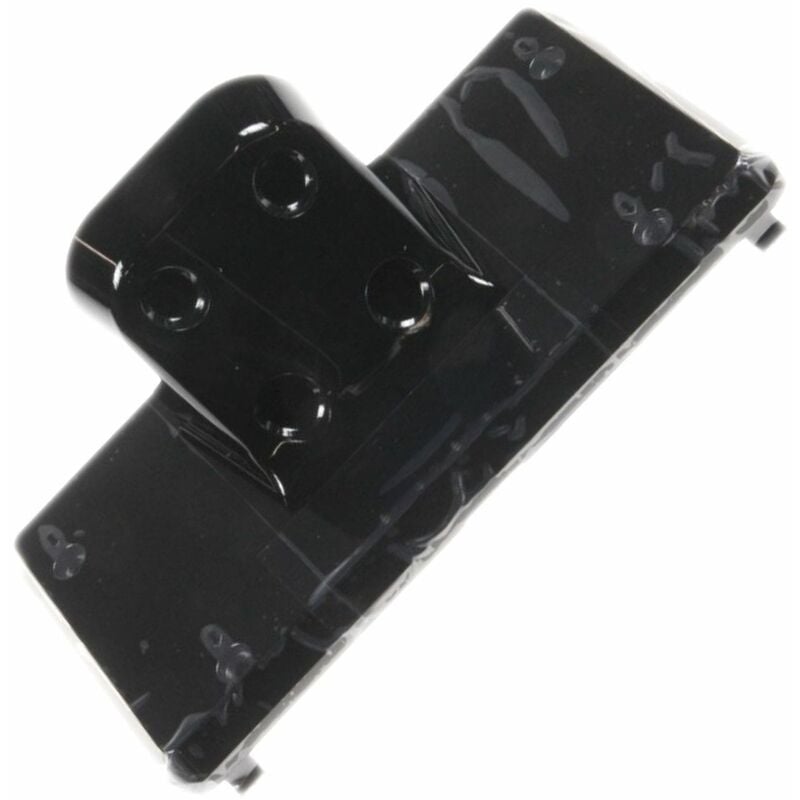 LG - Raccord pied (MJH62633503) Télévision