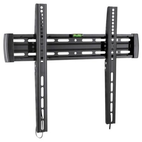 Support pour tv de 32p à 55p fixe mbg France