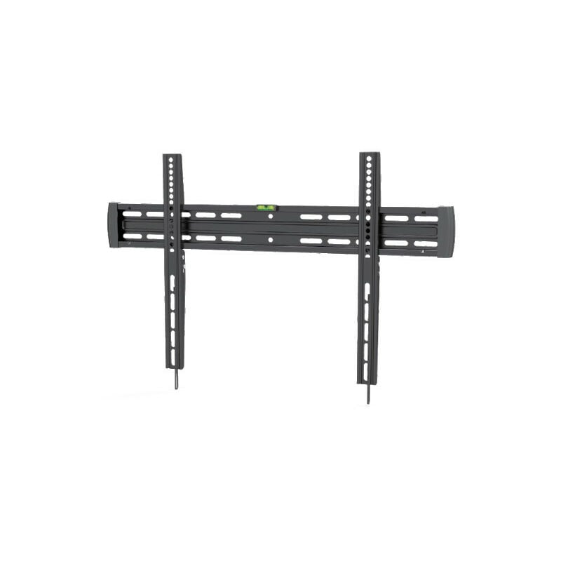 Mbg France - Support pour tv de 40p a 70p fixe c4070