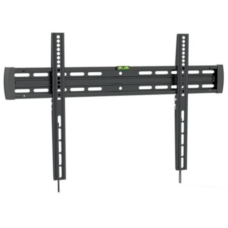 Support pour tv de 40p a 70p fixe Mbg France c4070