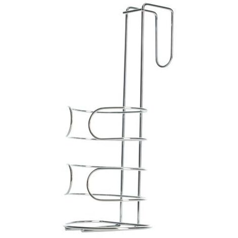 Support pour urinal