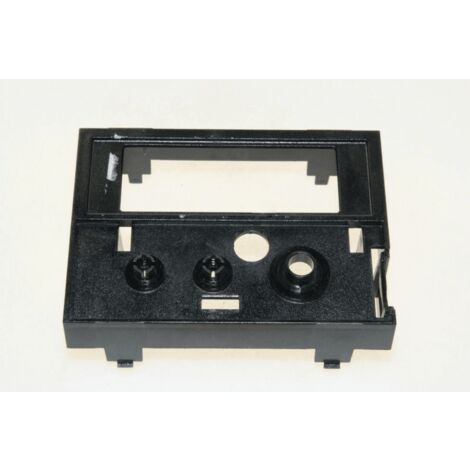 SUPPORT PROGRAMMATEUR pour FOUR DE DIETRICH - 92X4454