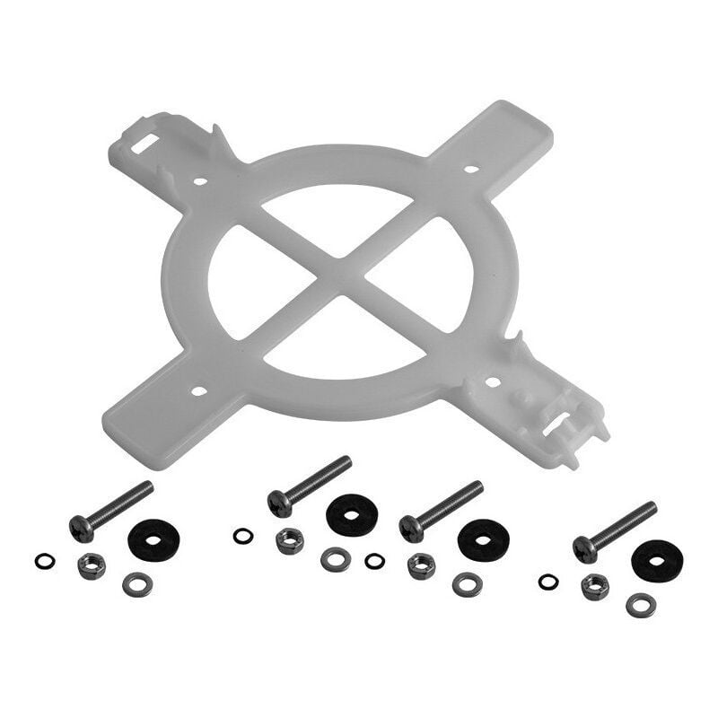 Astralpool - Support projecteur extra-plat am astal 4403012305