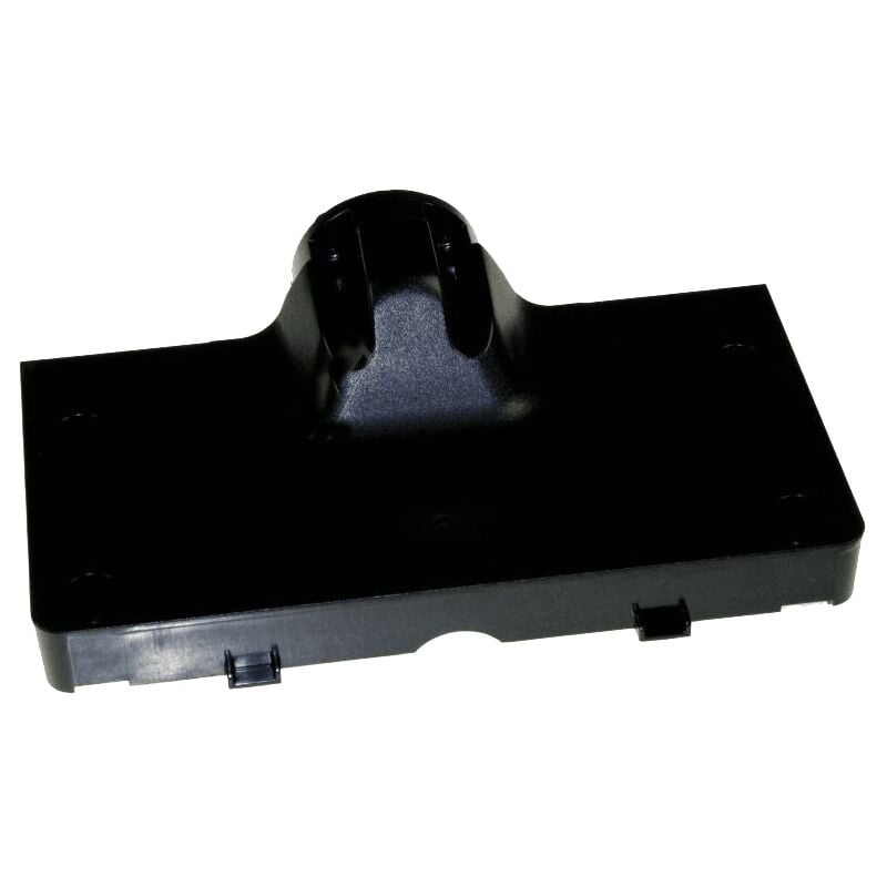 LG - support raccord entre le pied et tele pour pieces televiseur...