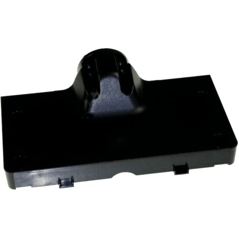 SUPPORT RACCORD ENTRE LE PIED ET TELE POUR TV AUDIO TELEPHONIE LG - ABA74429210