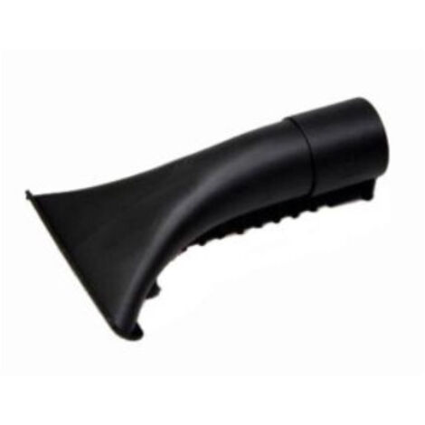 SUPPORT RACLETTE pour PIECES ASPIRATEUR NETTOYEUR PETIT...