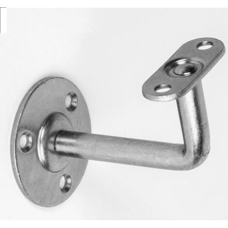 Support De Main Courante