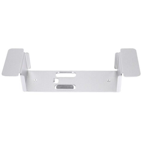 Support rangement adaptateur secteur Starlink Gen2 pour enrouleur câble Starlink