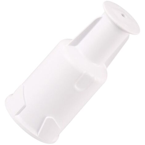 Support râpe (00618396) Robot ménager 314505 BOSCH