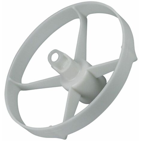 SUPPORT RAPE MUZ8MM1 DE ROBOT MULTIFONCTIONS BOSCH B/S/H