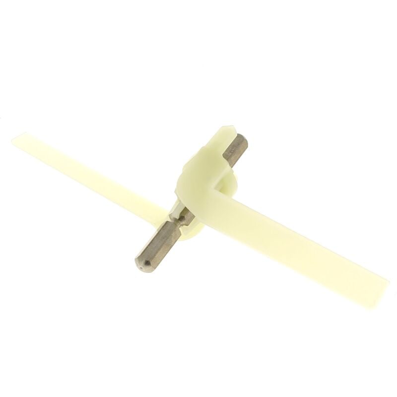 Bosch - Support rape 00091027 - robot