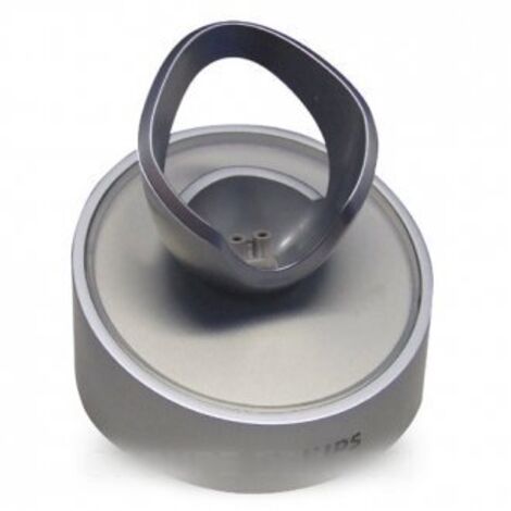 SUPPORT RECHARGE POUR PETIT ELECTROMENAGER PHILIPS - 422203612110
