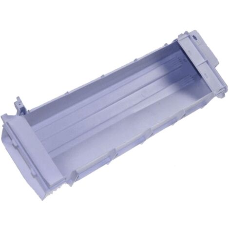 SUPPORT RECIPIENT COMPLET EAU pour SECHE LINGE INDESIT -...