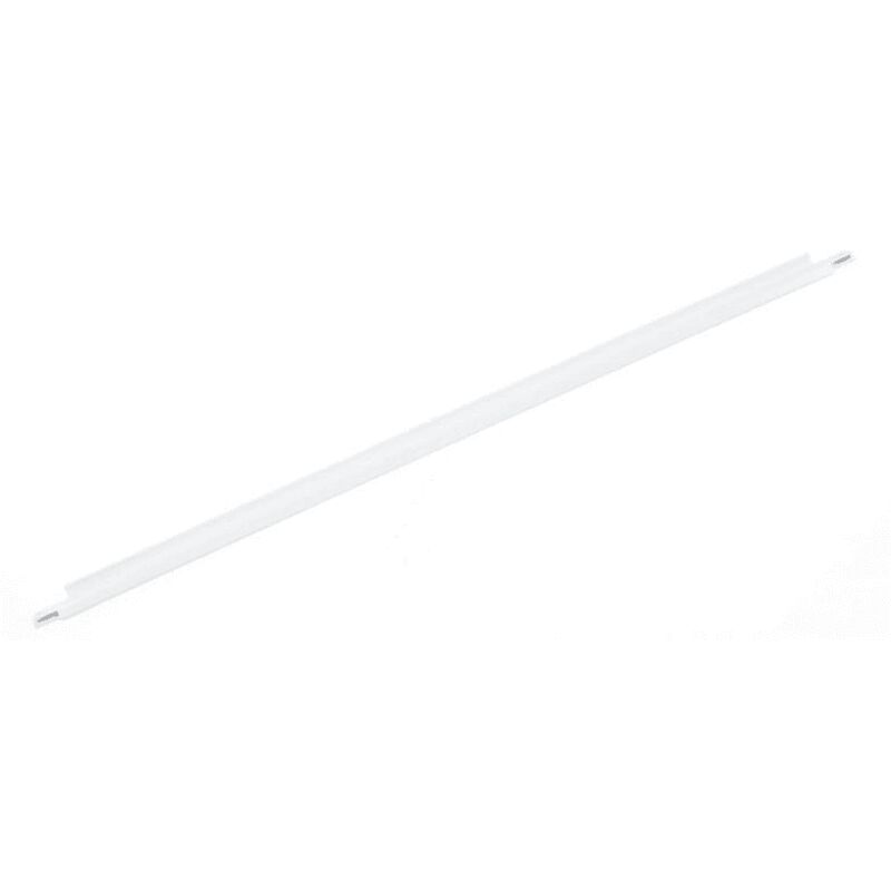 Enjoliveur Arriere Clayette Pour Refrigerateur Whirlpool