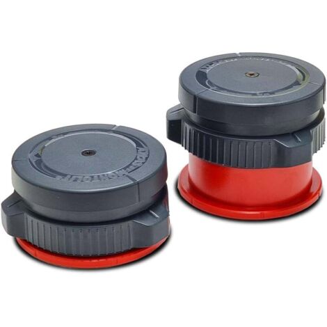 Support réglable pour coupe de carreaux ATLAS MONTOLIT